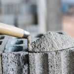 پرتاب بمب سیمانی به زمین ساخت‌وساز؛ چه زمانی منتظر انفجار باشیم؟