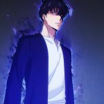 برندگان مراسم  ۲۰۲۵ Crunchyroll Anime Awards؛ سولو لولینگ بهترین انیمه سال