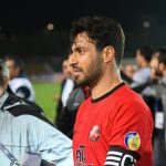 پایان دو پرونده انتقال به استقلال و پرسپولیس