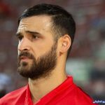 النصر، رقیب پرسپولیس در راه جذب این شاه ماهی