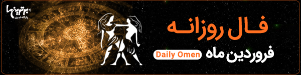 Wp Header Logo 26.png