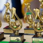 نامزد‌های ششمین جشنواره بین‌المللی فیلم کوتاه رسام معرفی شدند