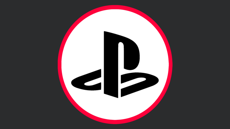 Wp Header Logo 2641.png