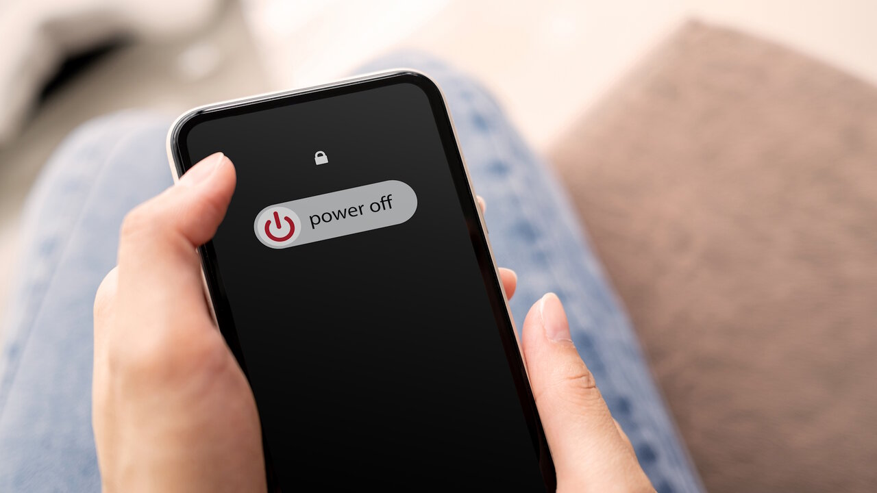 Wp Header Logo 2662.png