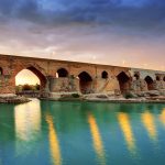 مشاهیر خوزستان از ناخدای رامهرمزی تا شهید جهان‌آرا + فیلم