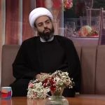 هدف مهم امیرالمومنین (ع) از ازدواج + فیلم