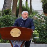 رایزنی برای جذب گردشگر بین ایران و مصر/ تصویب ۵ آیین نامه در دولت به عنوان مشوقی برای توسعه گردشگری