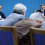 پزشکیان: خبرهای خوبی در زمینه سلامت، رفع ناترازی‌ها و بهبود روابط خارجی داریم