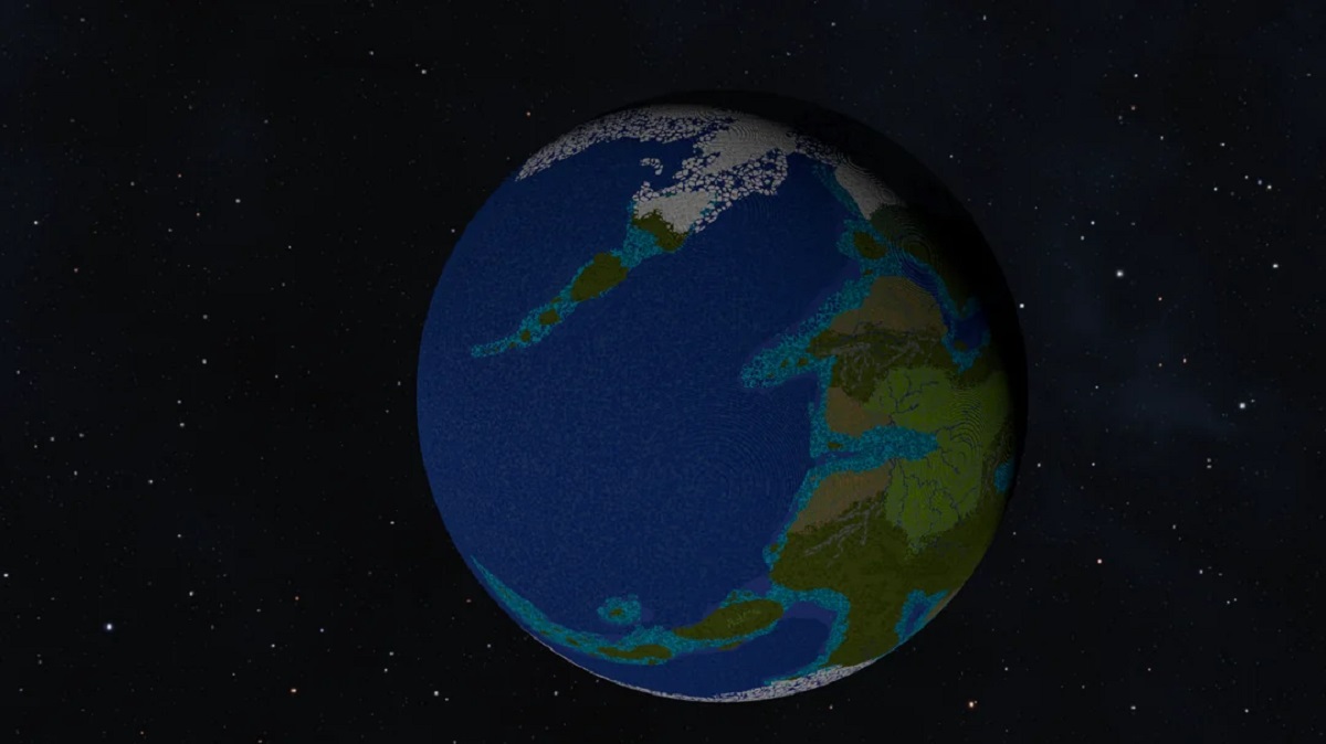 Wp Header Logo 2805.png