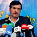 پارالمپیک قربانی کمبود بودجه!