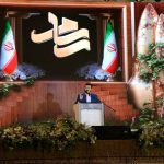 درخت تناور مقاومت؛ اختتامیه باشکوه ششمین جشنواره بین‌المللی فیلم کوتاه «رسام» برگزار شد