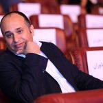 مازیار میری، کارگردان سینمای ایران از بیماری خود خبر داد: قبل از این بیماری وحشتناک فکر می‌کردم رفیق‌های زیادی دارم ولی فهمیدم رفیق‌های کم و آشنایان زیادی دارم