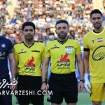 خبر خوب برای استقلال، اخباری سپاهانی شد