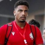 پیام ایوب العملود برای هواداران پرسپولیس