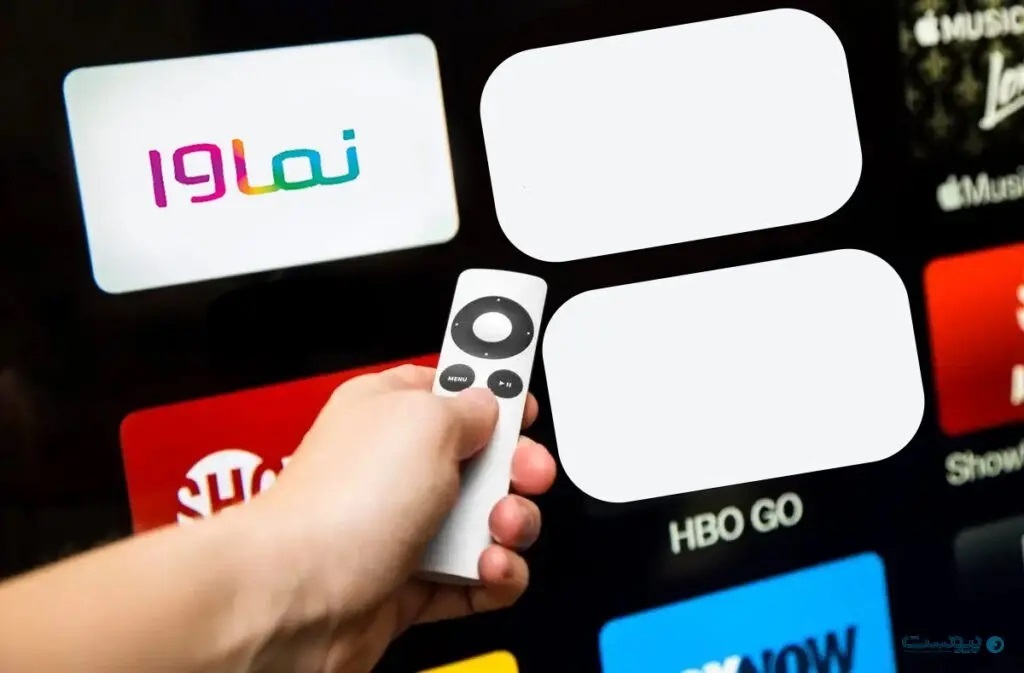 Wp Header Logo 2983.png
