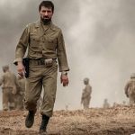 «صیاد» نتواست قهرمان جنگ را به درستی به تصویر بکشد/ از همبستگی ارتش و سپاه تا کاستی انتخاب بازیگر در فیلم سینمایی صیاد