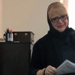 مسترکلاس پیانو در خانه موسیقی ایران