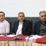 تشکیل کمیته فنی و پیشکسوتان استقلال از بین ۱۸۰ نفر!