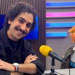 برنامه «فوق‌العاده» با رویکرد آموزشی مختص نوجوانان