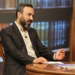 «کتابفروشی قلم»، پاتوق فعالان نشر