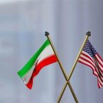 یادداشت بحث‌برانگیز عراقچی در واشنگتن‌پست برخلاف سیاست ترامپ؛ یا بی‌اطلاعی یا شوخی می‌کنی!