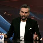 میثاقی: سوزن استقلال روی ماتزاری گیر کرده!