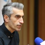 مجتبی جباری: لیگ هنوز برای ما مهم است