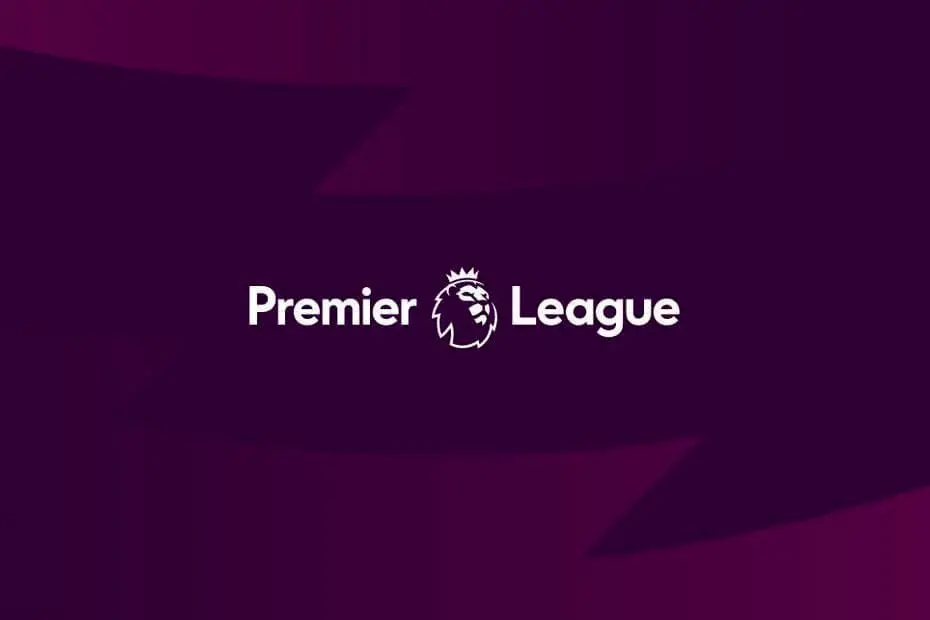 Wp Header Logo 465.png