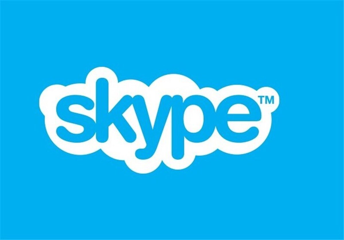 Wp Header Logo 470.png