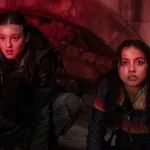 فصل دوم سریال The Last of Us یکی از صحنه‌های مهم بازی را تغییر داد