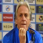 سرمربی الهلال بالاخره اخراج شد