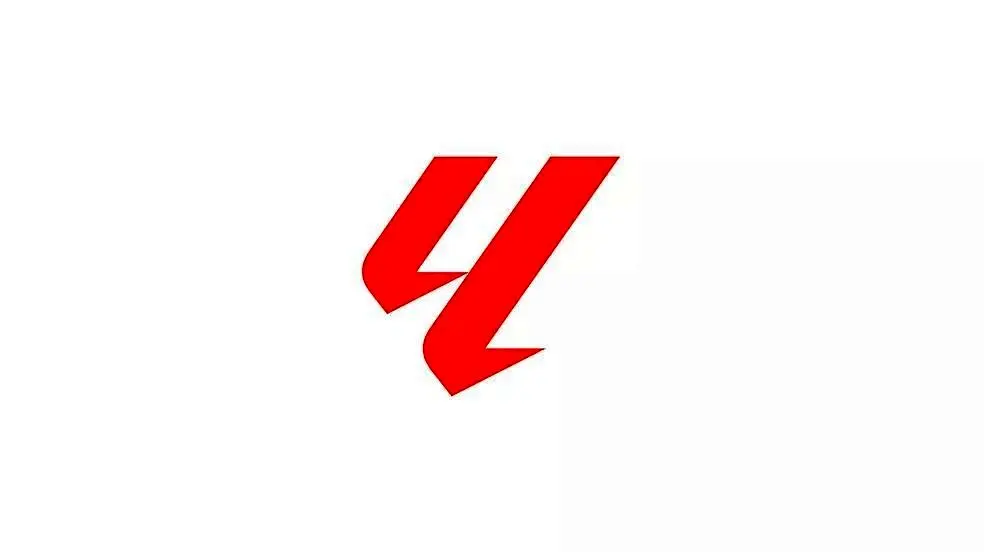 Wp Header Logo 481.png