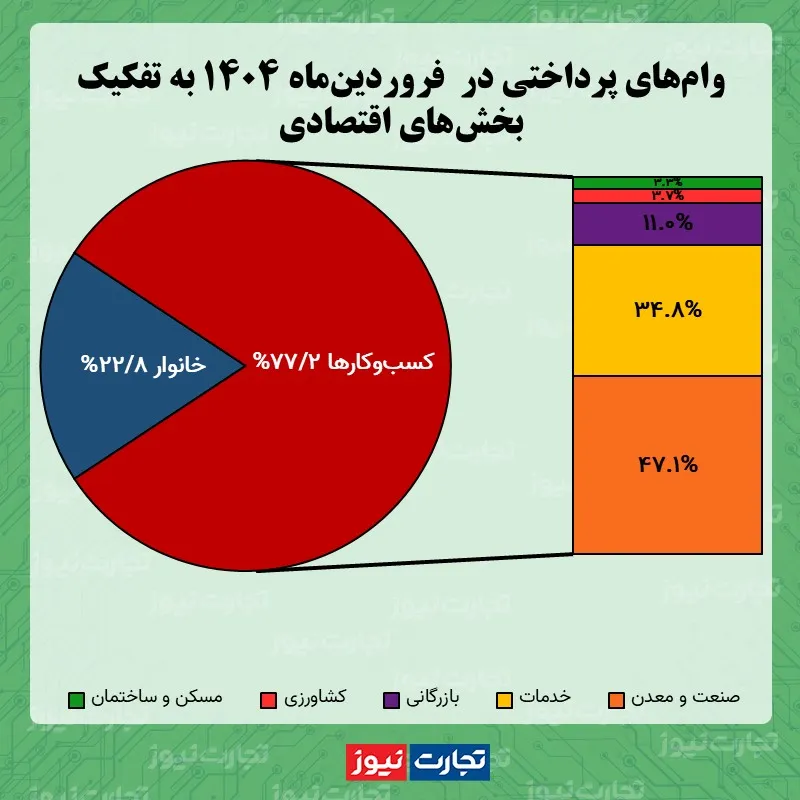 Wp Header Logo 515.png
