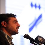 استقبال از اولین رویداد «فیلمنامه کوتاه آرمان» با هدف انعکاس مناسبت‌های انقلابی