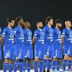 پاسخ‌های دور از انتظار سخنگوی جدید باشگاه استقلال