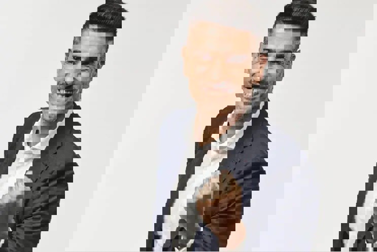 Wp Header Logo 530.png
