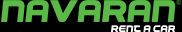 Wp Header Logo 531.png