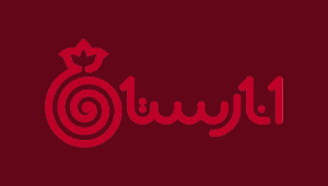 Wp Header Logo 541.png