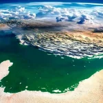 واکنش سخنگوی دولت به ادعای تغییر نام «خلیج فارس»