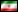 Wp Header Logo 646.png