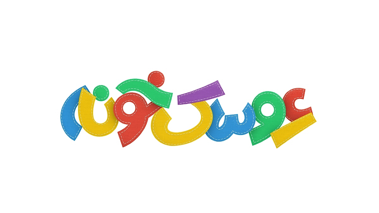 Wp Header Logo 662.png