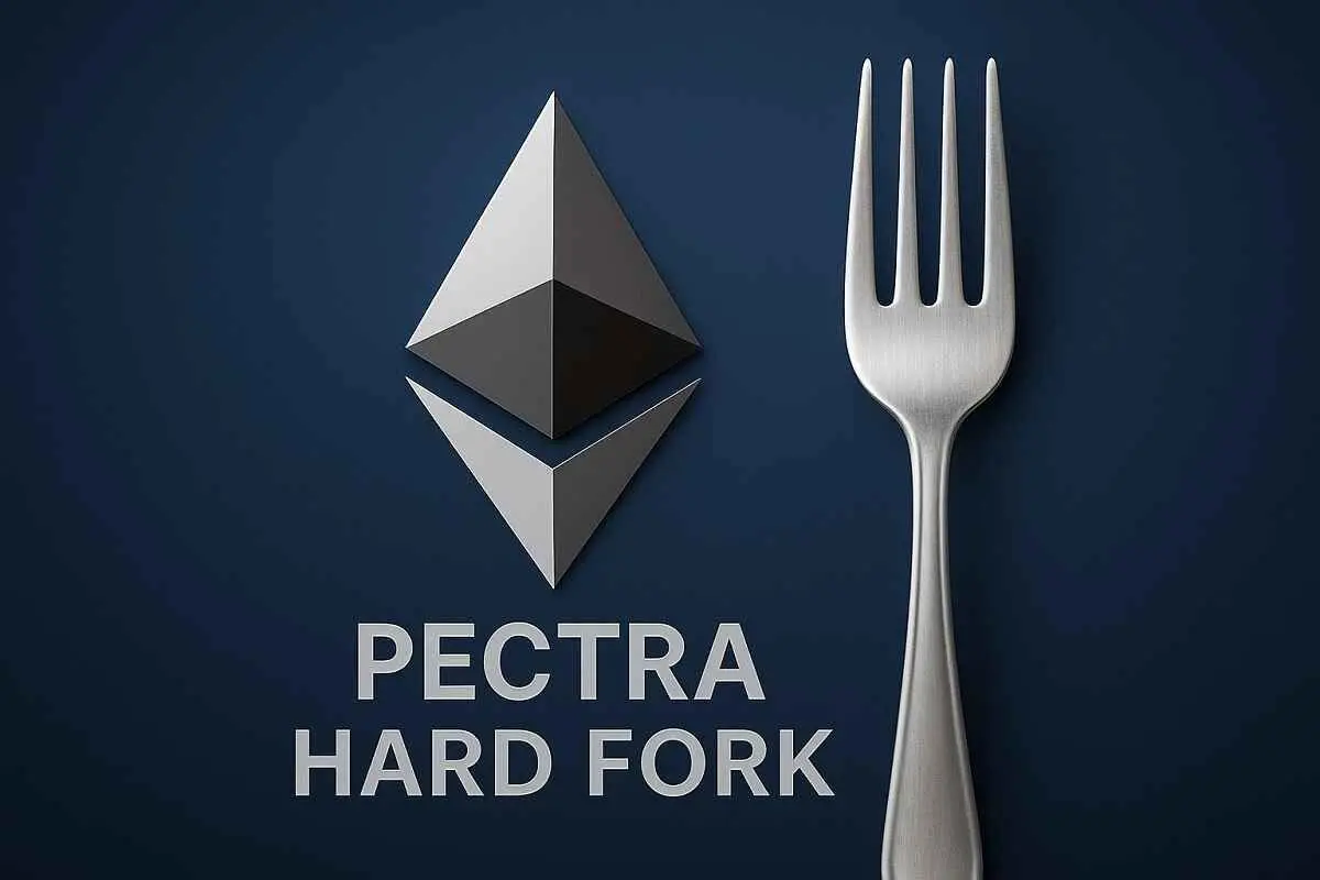 Wp Header Logo 666.png