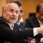ببینید؛ اظهارنظر بی‌سابقه قالیباف در مورد صنعت دارو در کشور!