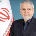خلیج‌فارس؛ آیینه هویت تمدنی و حافظه جهانی