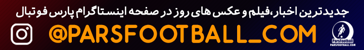 Wp Header Logo 726.png