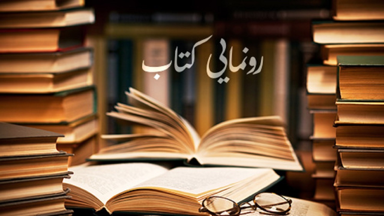 Wp Header Logo 756.png