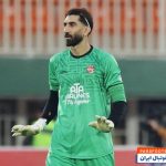 پشت پرده بدشانسی بزرگ برای یاغی پرسپولیس + جزئیات