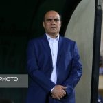 سرپرست استقلال به کمیته انضباطی احضار شد