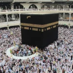 هشدار درباره کلاهبرداری از مسافران حج و عتبات