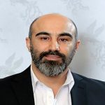 واکنش محسن تنابنده به ماجرای نام «خلیج فارس»